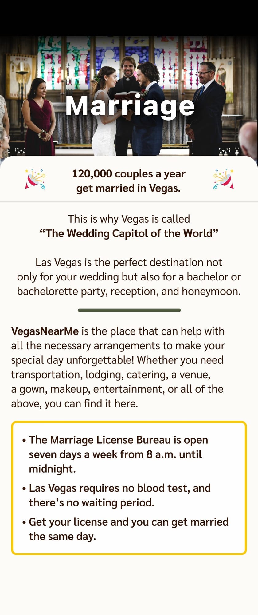 marriage-help-screen4.jpg