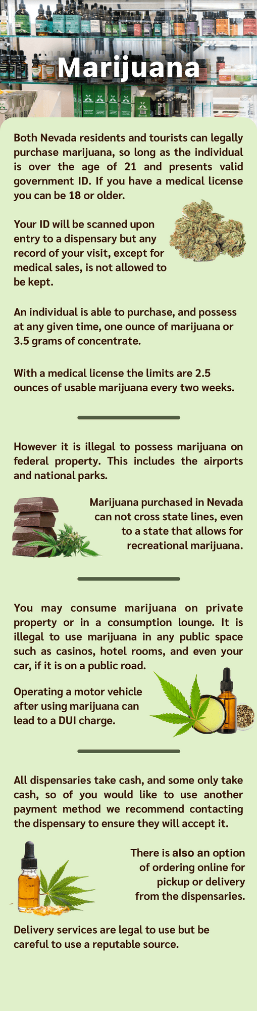 marijuana help page.png